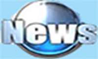 راهنمای استفاده از پلت‌فرم جدید پایگاه PubMed
